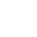 省局備案