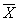 1695018248378805.png