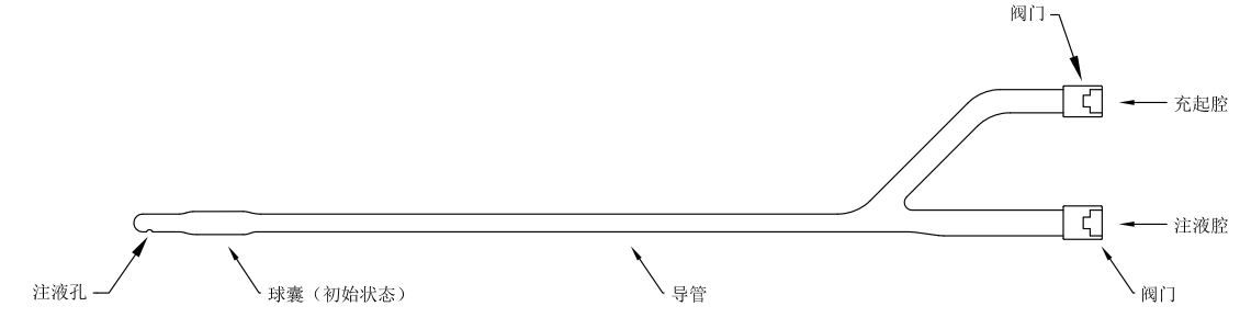 16.png