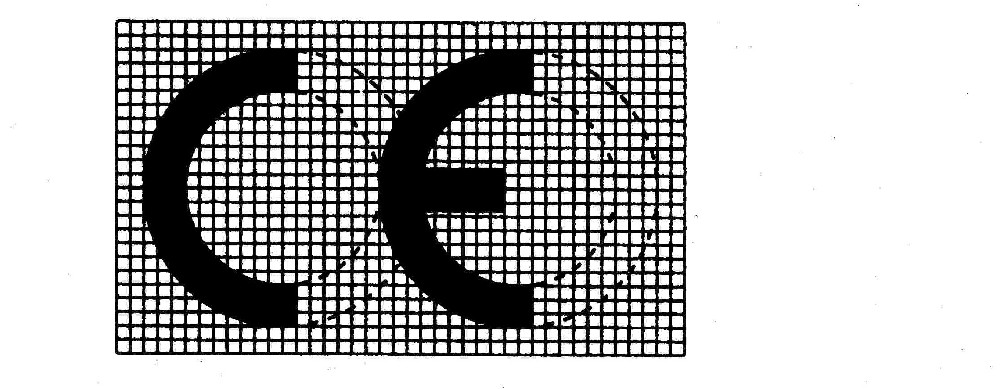 REGULATION (EU) 2017/745 OF THE EUROPEAN PARLIAMENT AND OF THE COUNCIL