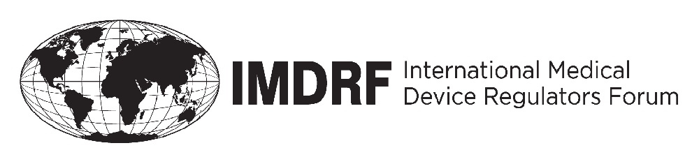 Software as a Medical Device: Possible Framework for Risk Categorization and Corresponding Considerations