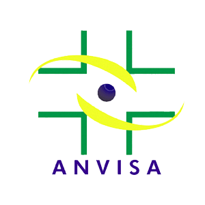 巴西ANVISA注冊