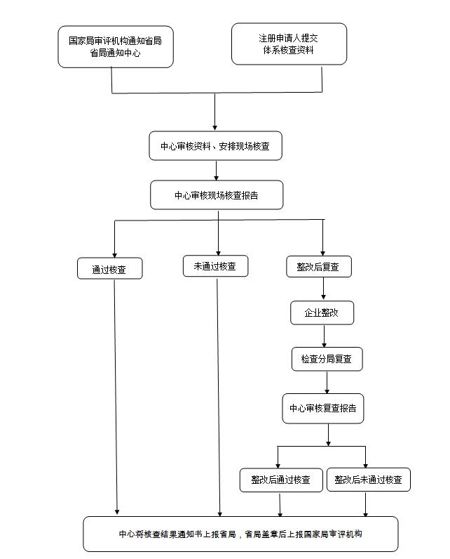 三類注冊核查流程圖.jpg
