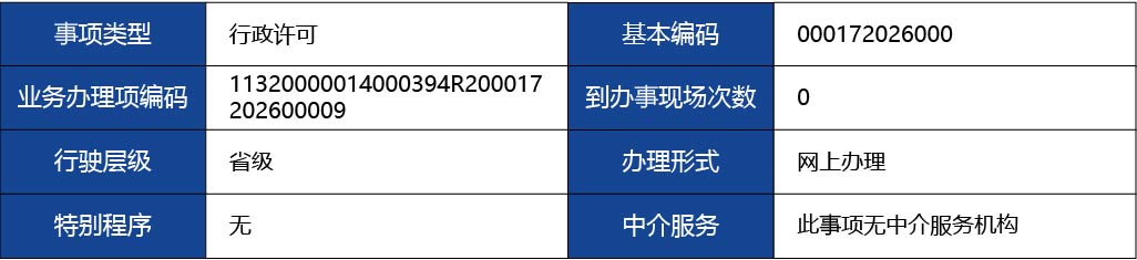 江蘇省_第二類體外診斷試劑變更注冊1.jpg