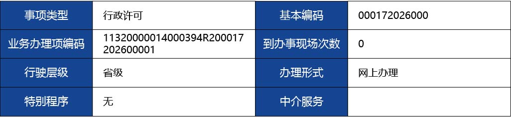 江蘇省_第二類醫療器械擬上市產品注冊1.jpg
