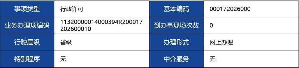 江蘇省_第江蘇省創新醫療器械特別審查程序申請（初審）1.jpg