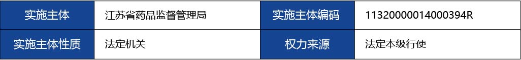 江蘇省_江蘇省創新醫療器械特別審查程序申請（初審）2.jpg