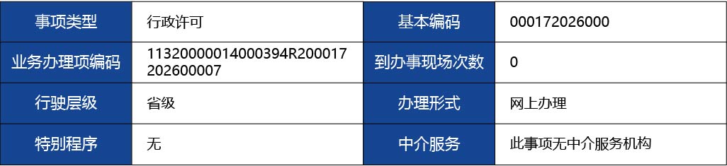 江蘇省_第二類體外診斷試劑延續(xù)注冊1.jpg