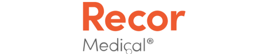 Recor
