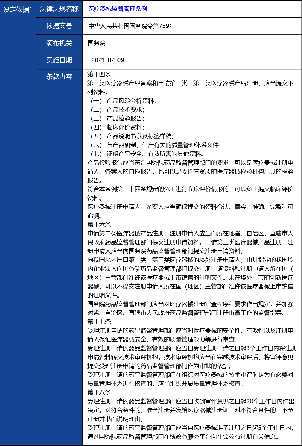 浙江省_第二類醫療器械變更注冊7.jpg
