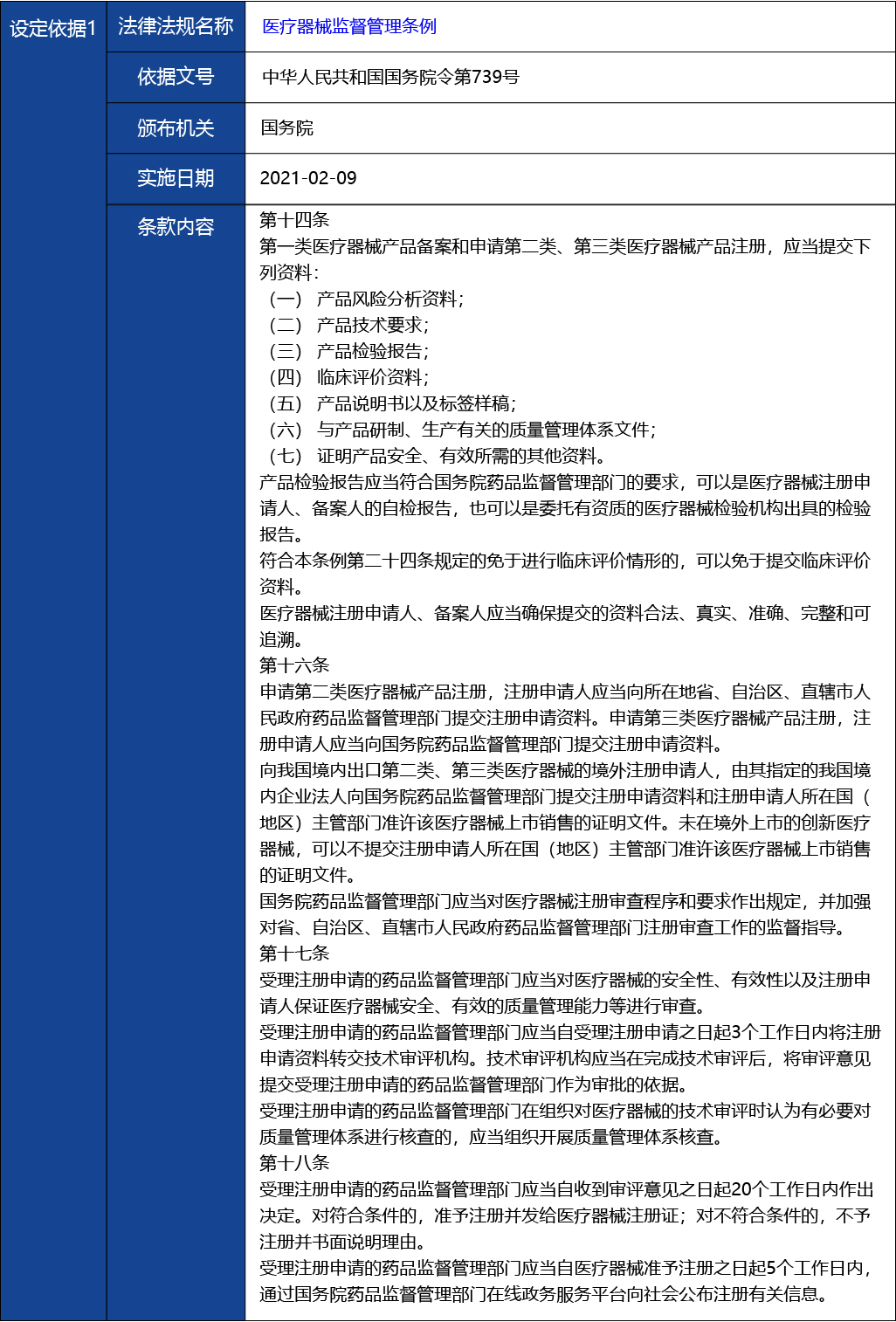 浙江省_第二類醫療器械注冊7.jpg
