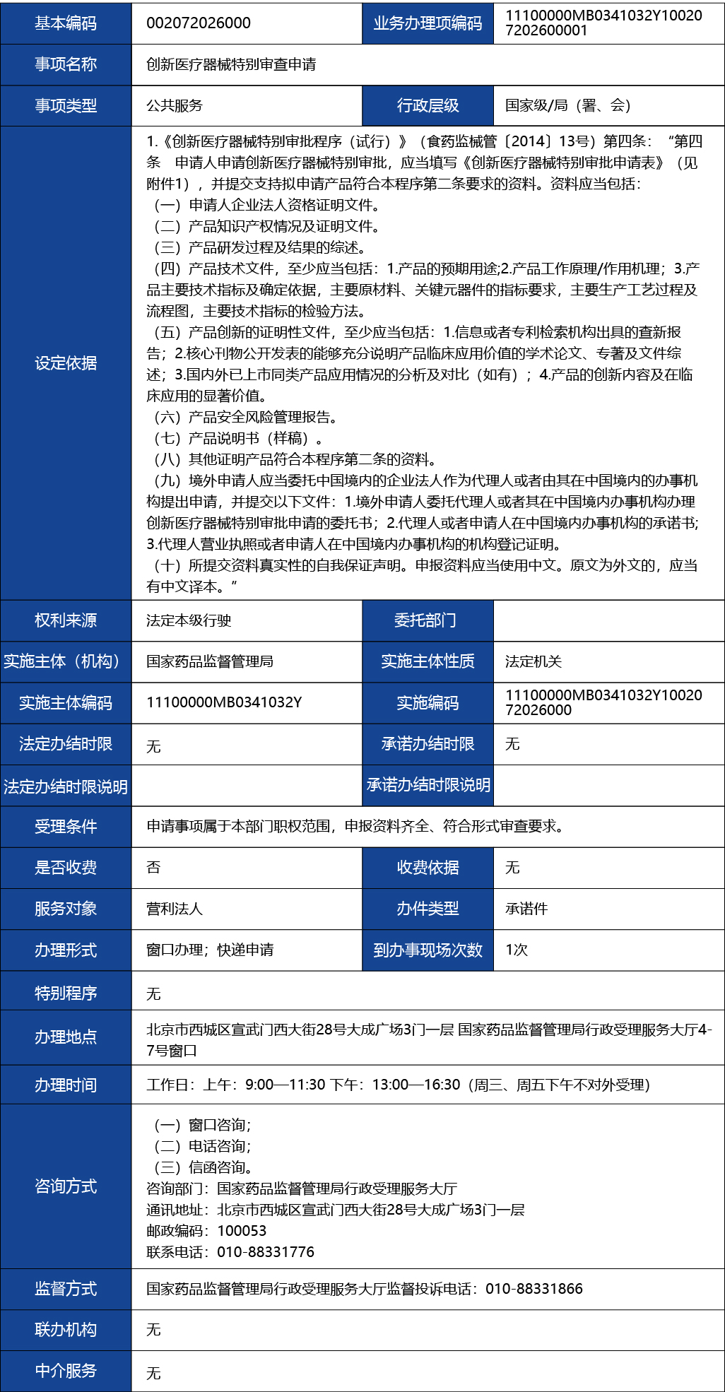材料2_創新醫療器械特別審查申請1.jpg