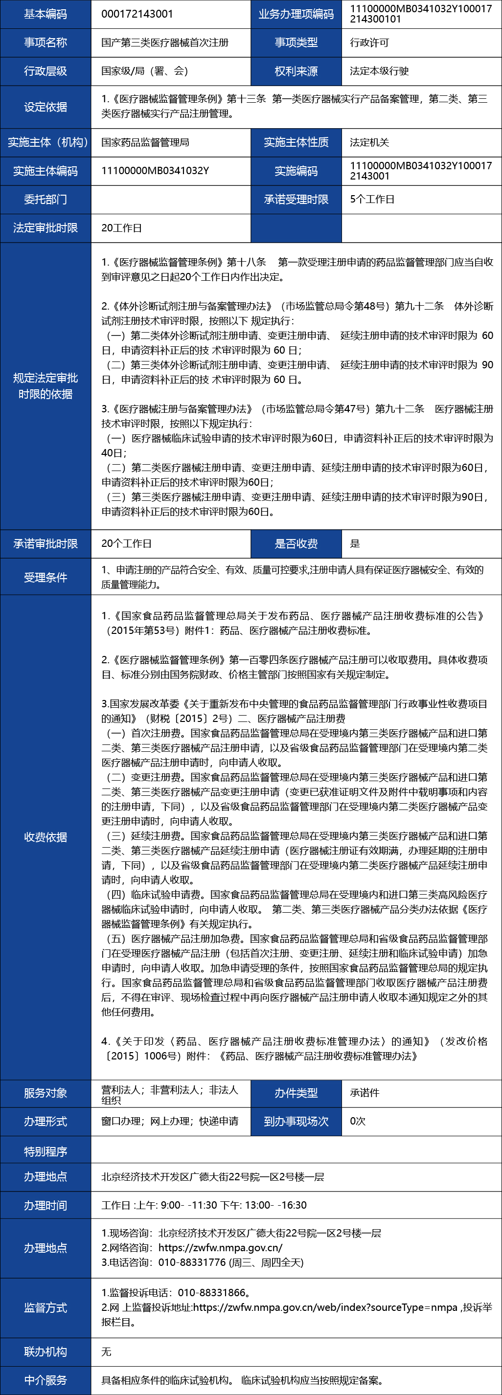 材料_國產(chǎn)第三類醫(yī)療器械首次注冊(cè)1.jpg