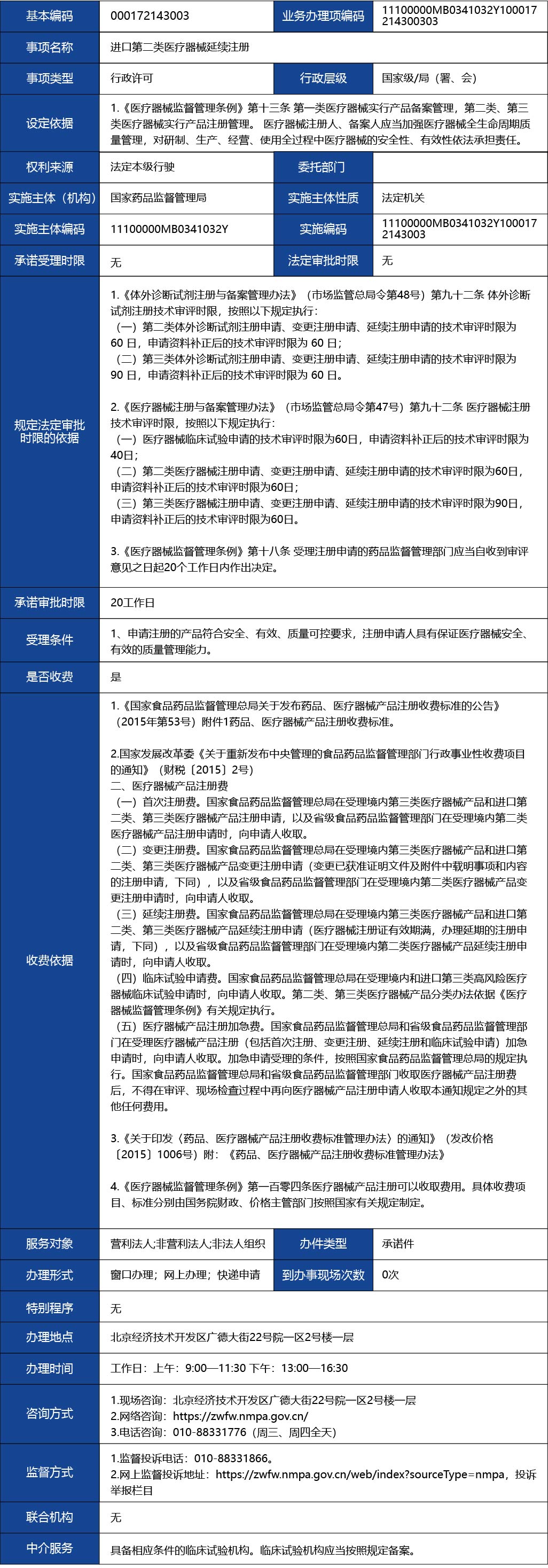 材料2_進口第二類醫(yī)療器械延續(xù)注冊1.jpg