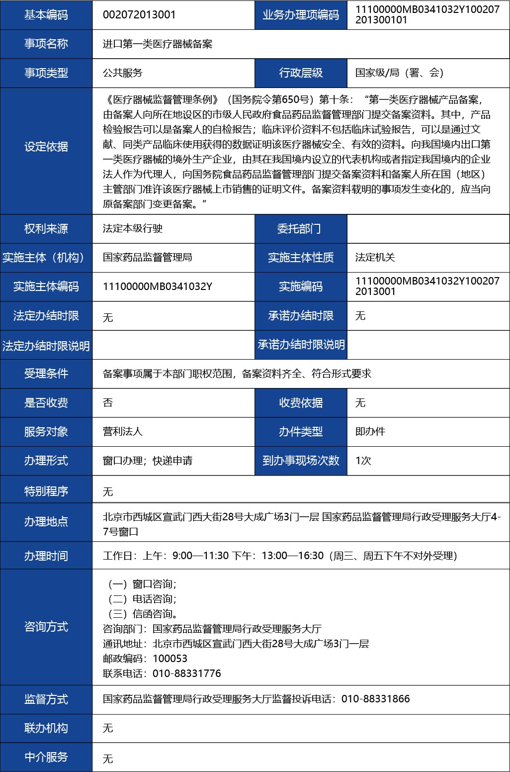 材料2_進口第一類醫療器械備案1.jpg