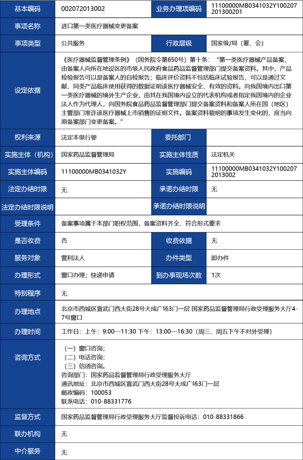 材料2_進口第一類醫療器械變更備案1.jpg