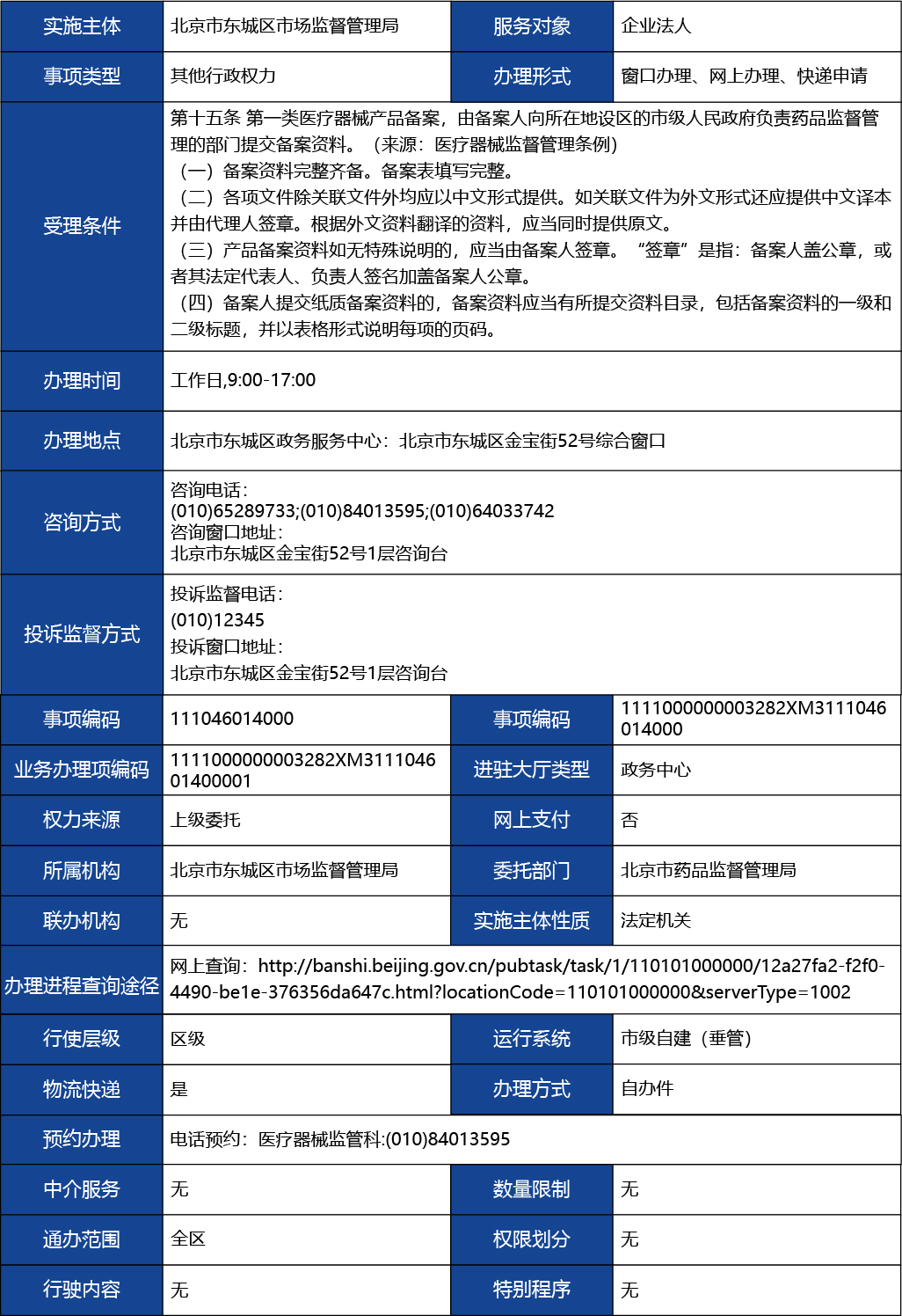 北京_北京市第一類醫(yī)療器械備案新辦1.jpg