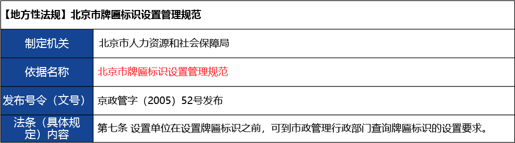 北京_北京市開辦二類醫療器械經營企業7.jpg