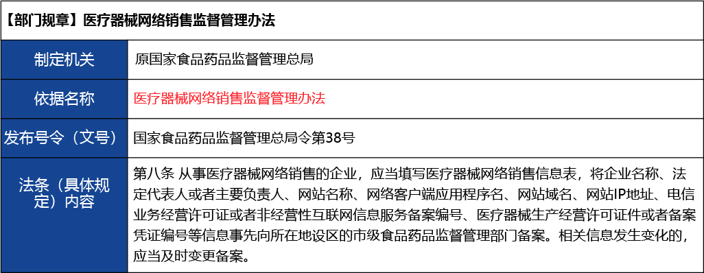 北京_北京市開辦二類醫療器械經營企業9.jpg