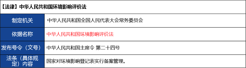 北京_北京市開辦三類醫(yī)療器械經(jīng)營企業(yè)6.jpg