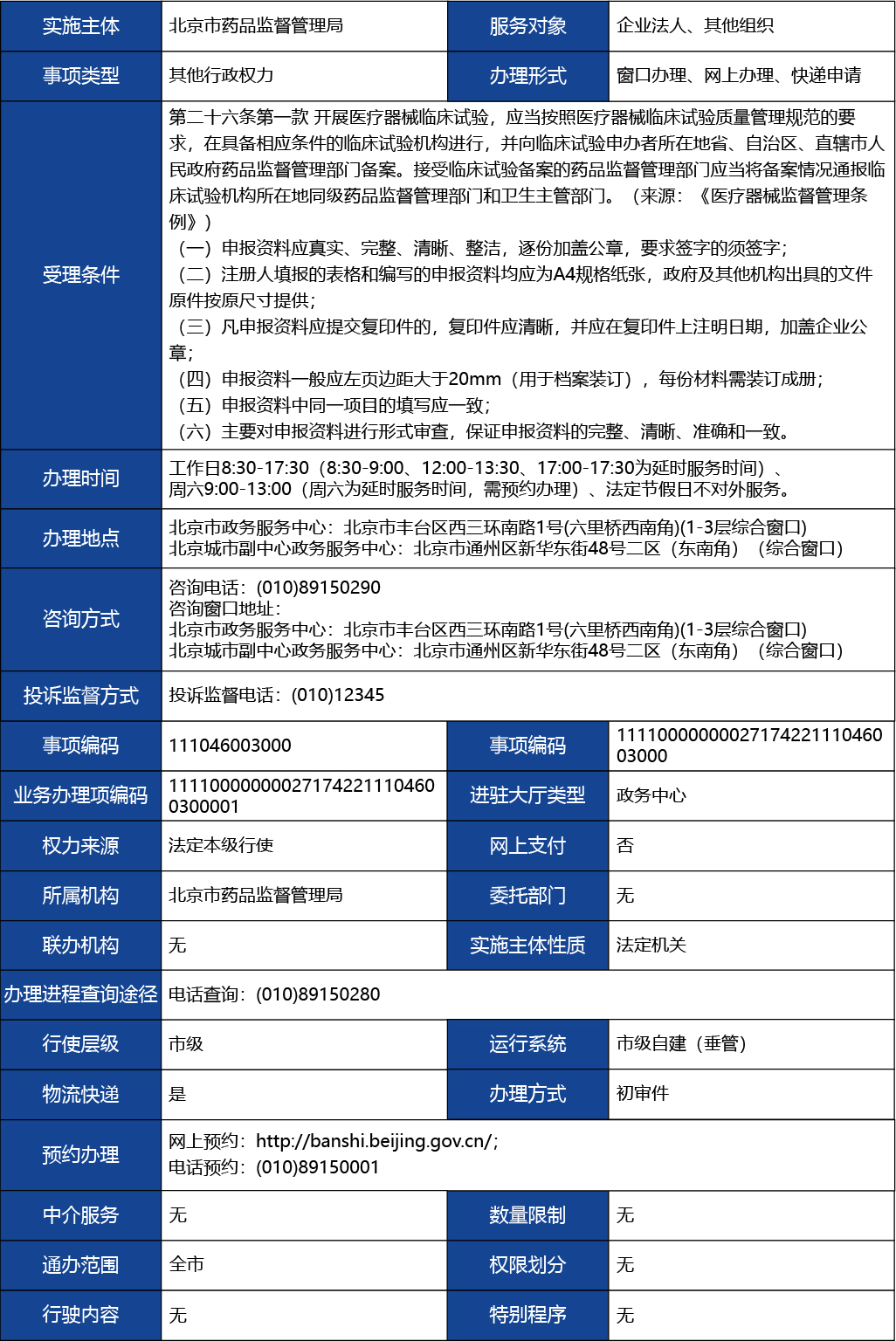 北京_北京市醫療器械臨床試驗的備案1.jpg