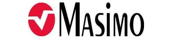 Masimo W1?醫用手表獲批510(k)