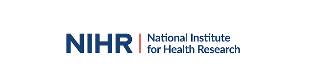 英國NIHR撥款約4200萬英鎊建立新健康技術(shù)研究中心推動健康技術(shù)研究