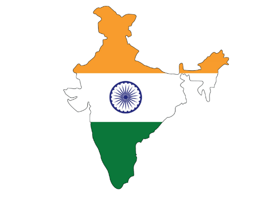 印度（India）醫療器械注冊要點（流程、費用及時間）