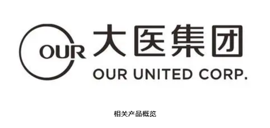 2023年多款國產器械，獲FDA突破性評定