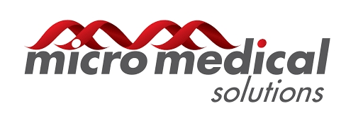 Micro Medical Solutions完成支架關鍵臨床試驗入組