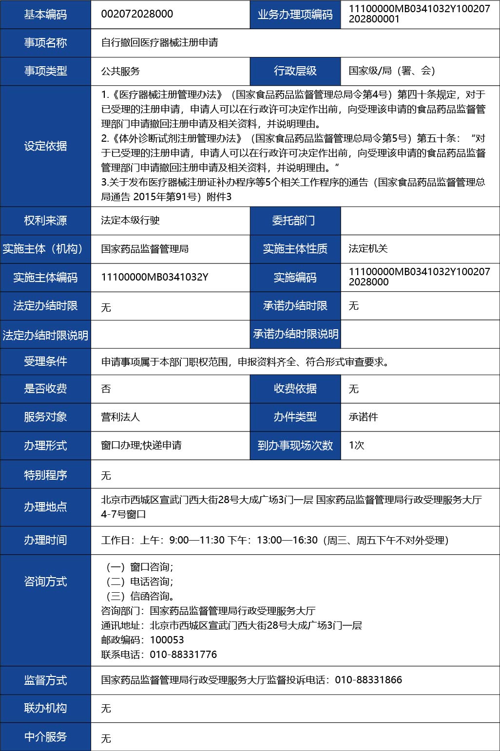 材料_自行撤回醫(yī)療器械注冊申請1.jpg