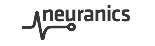 Neuranics宣布推出新型磁傳感器開發套件