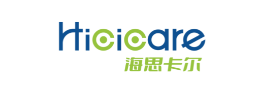海思卡爾完成近億元A輪融資，加速推動泛血管介入產(chǎn)品國產(chǎn)化