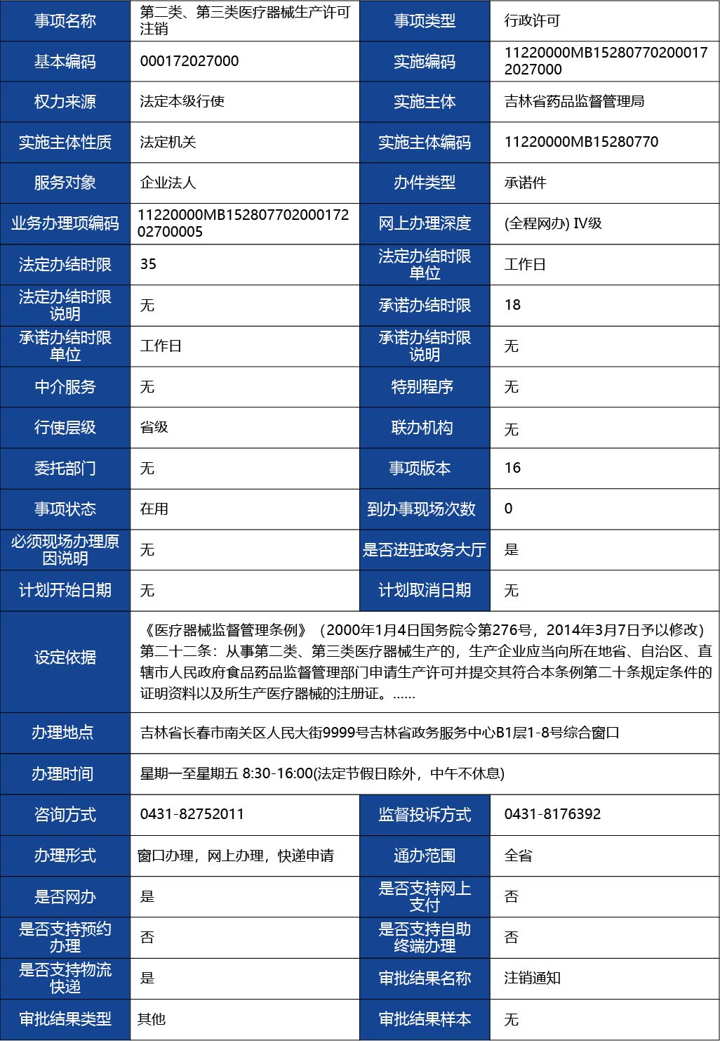 吉林省_第二類、第三類醫療器械生產許可注銷1.jpg