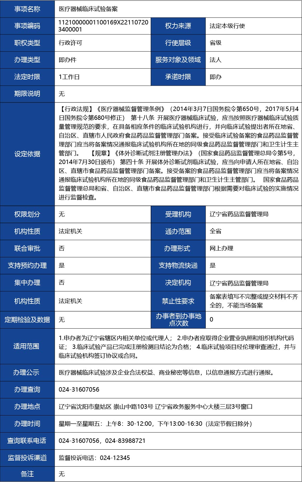 吉林省 - 副本_醫(yī)療器械臨床試驗備案1.jpg