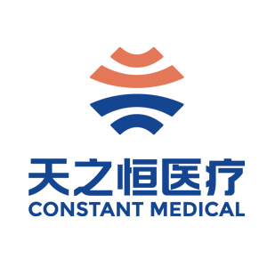 泰國醫療器械注冊費用和審核周期你清楚嗎？