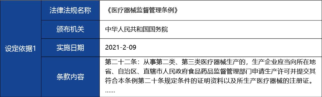 黑龍江2_醫療器械生產許可證變更（生產地址非文字性變更）2.jpg