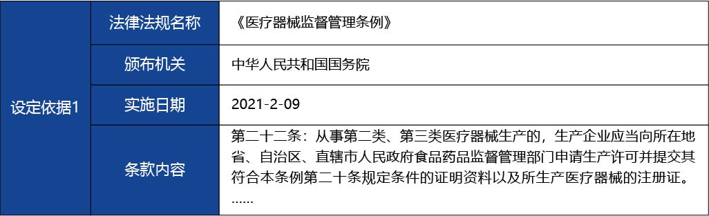 黑龍江2_醫療器械生產許可證變更（減少委托-受托生產產品）4.jpg