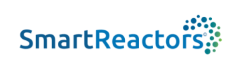 Smart Reactors贏得300萬歐元資助用于開發(fā)人工肺納米纖維素材料