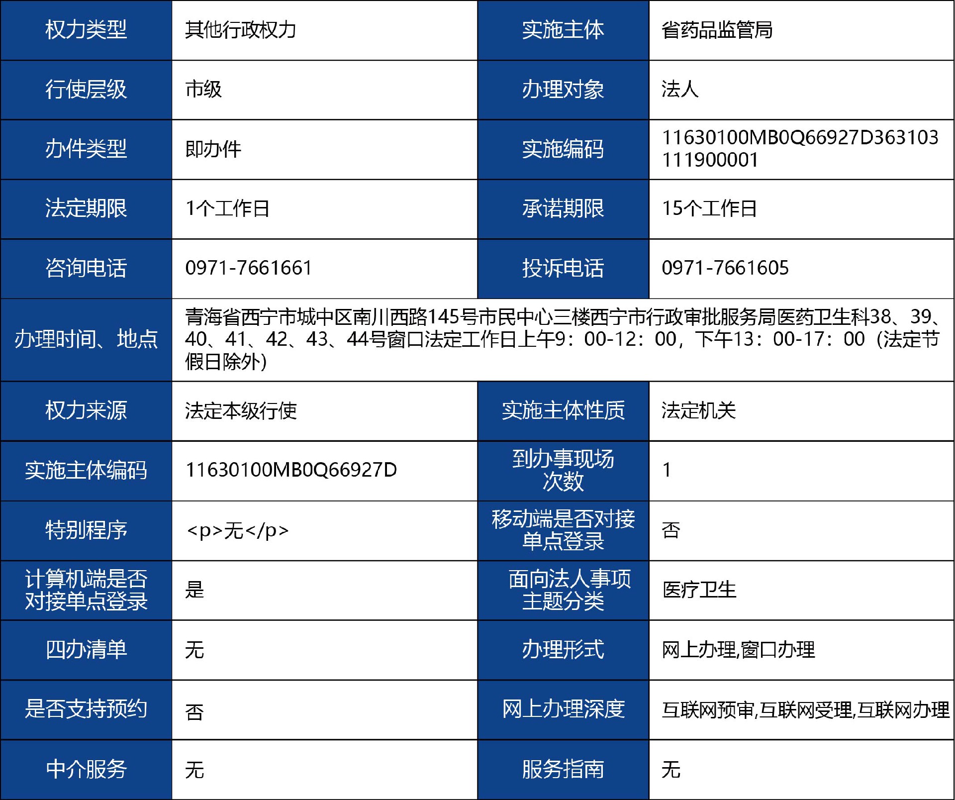 青海省_第二類醫療器械經營備案變更1.jpg