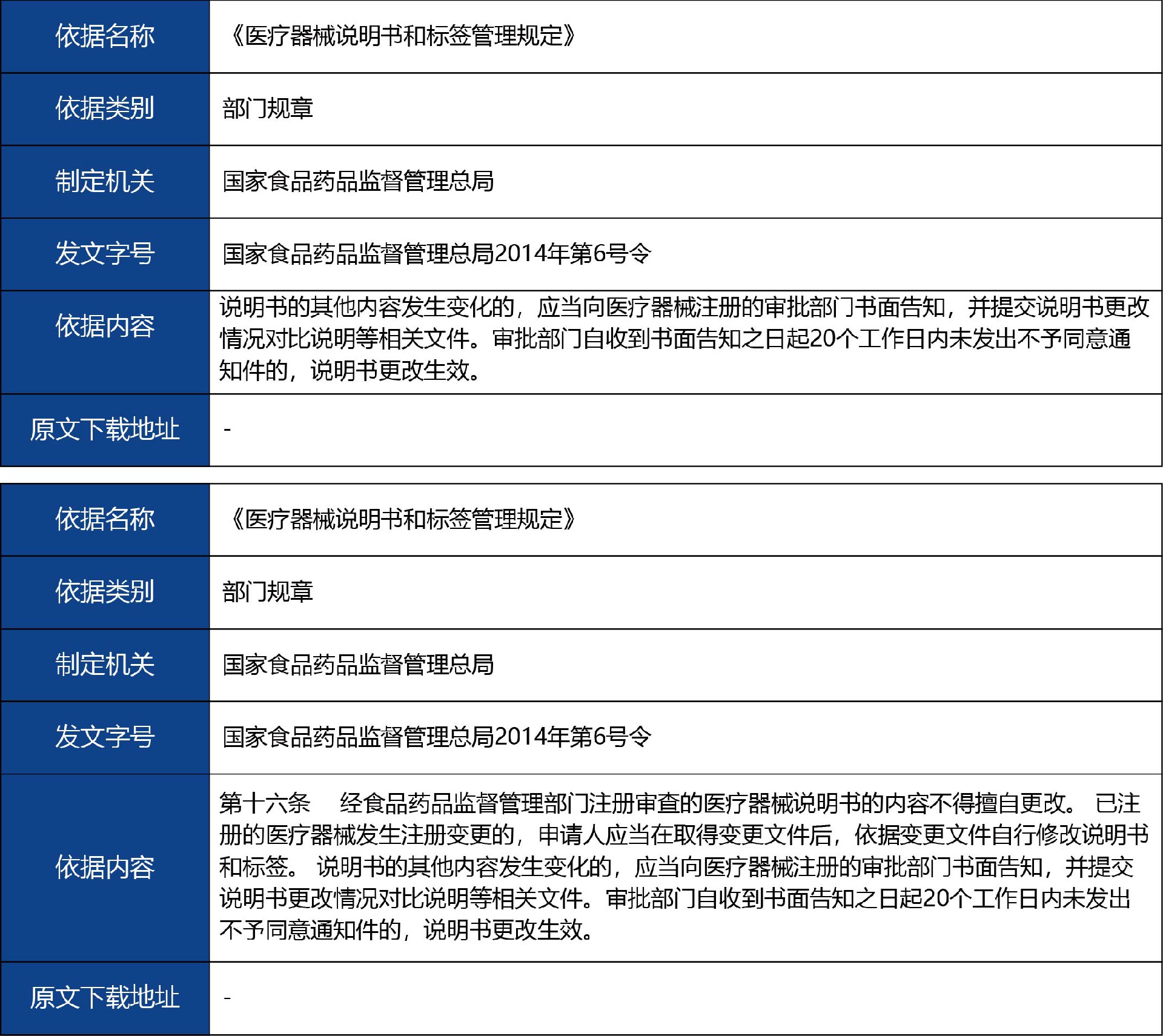 山東省_第二類醫療器械說明書備案2.jpg