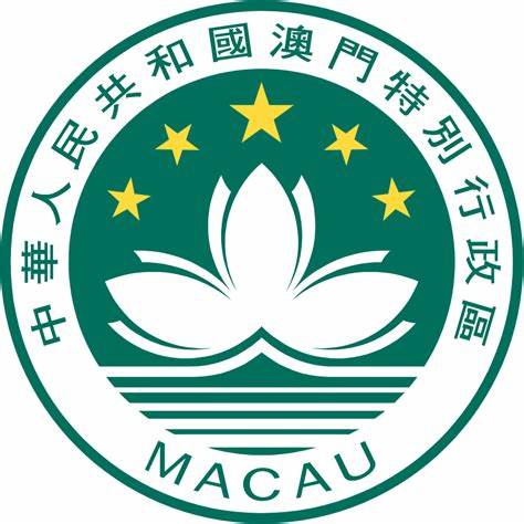 澳門醫療器械注冊認證