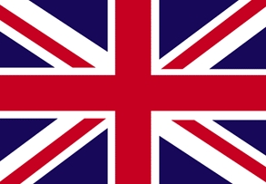 英國醫療器械注冊認證
